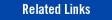 Related Links
