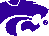 Power Cat Logo